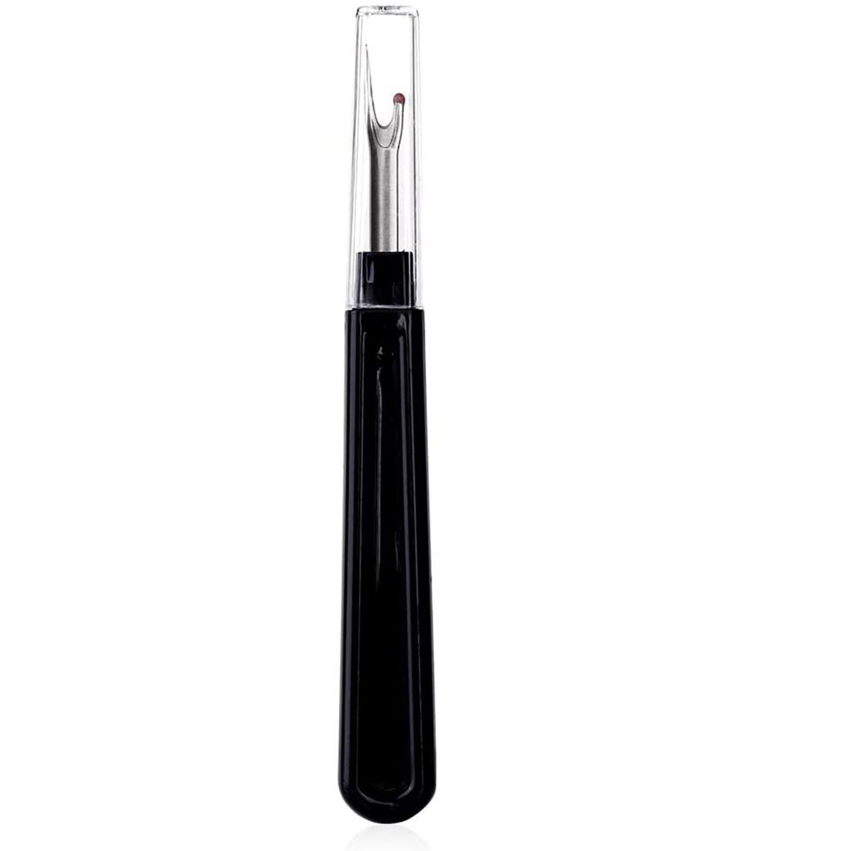 Embroidery Removal Tool - Strumento per la rimozione dei fili