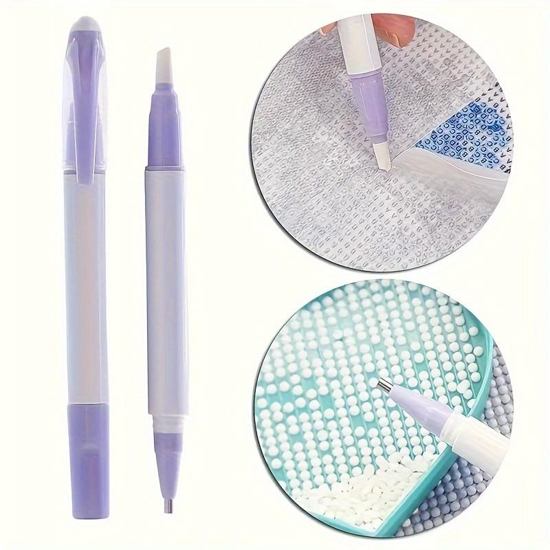 Embroidery Removal Tool - Strumento per la rimozione della pellicola