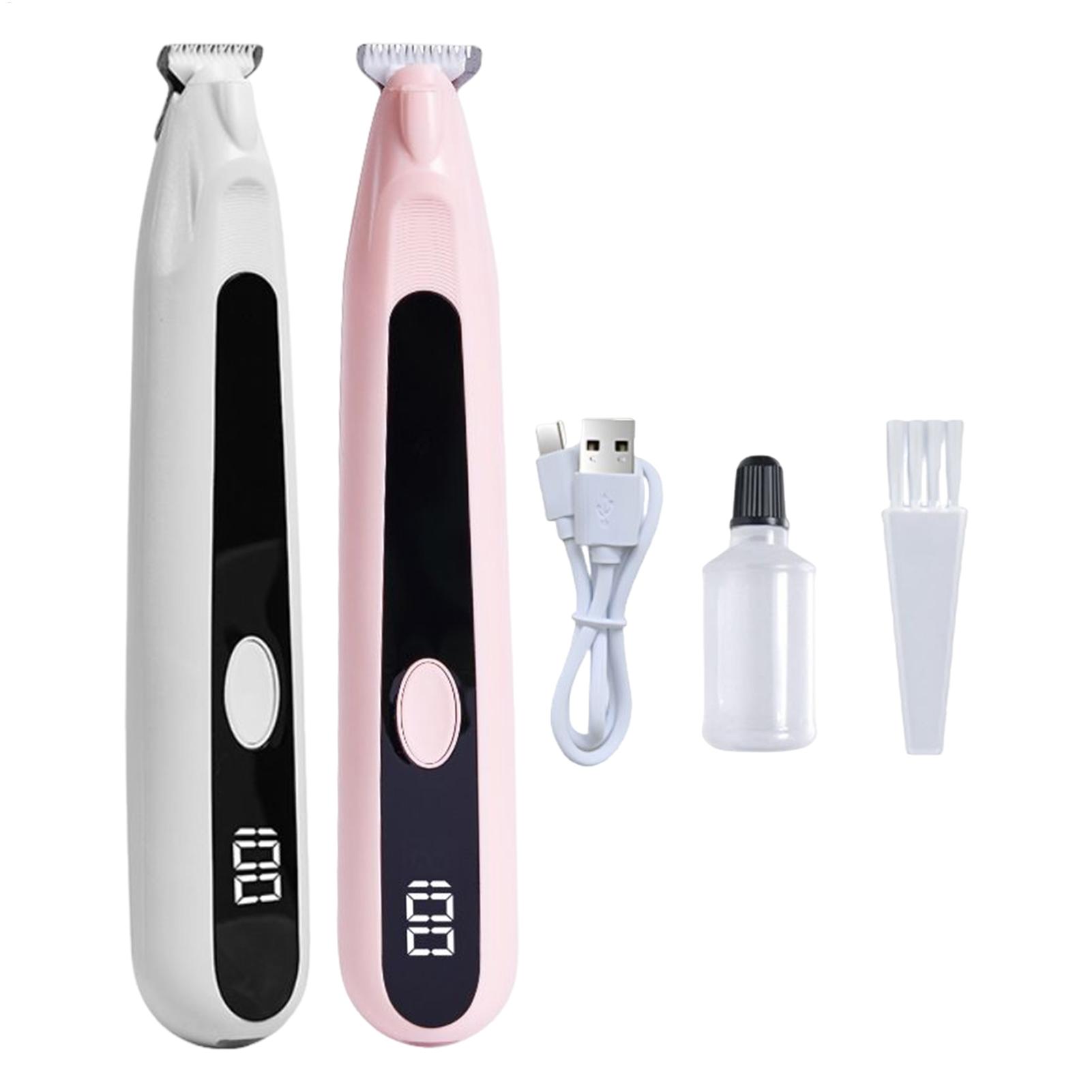 Embroidery Removal Tool - Ripiegatore Elettrico per Ricamo, Accessori da
