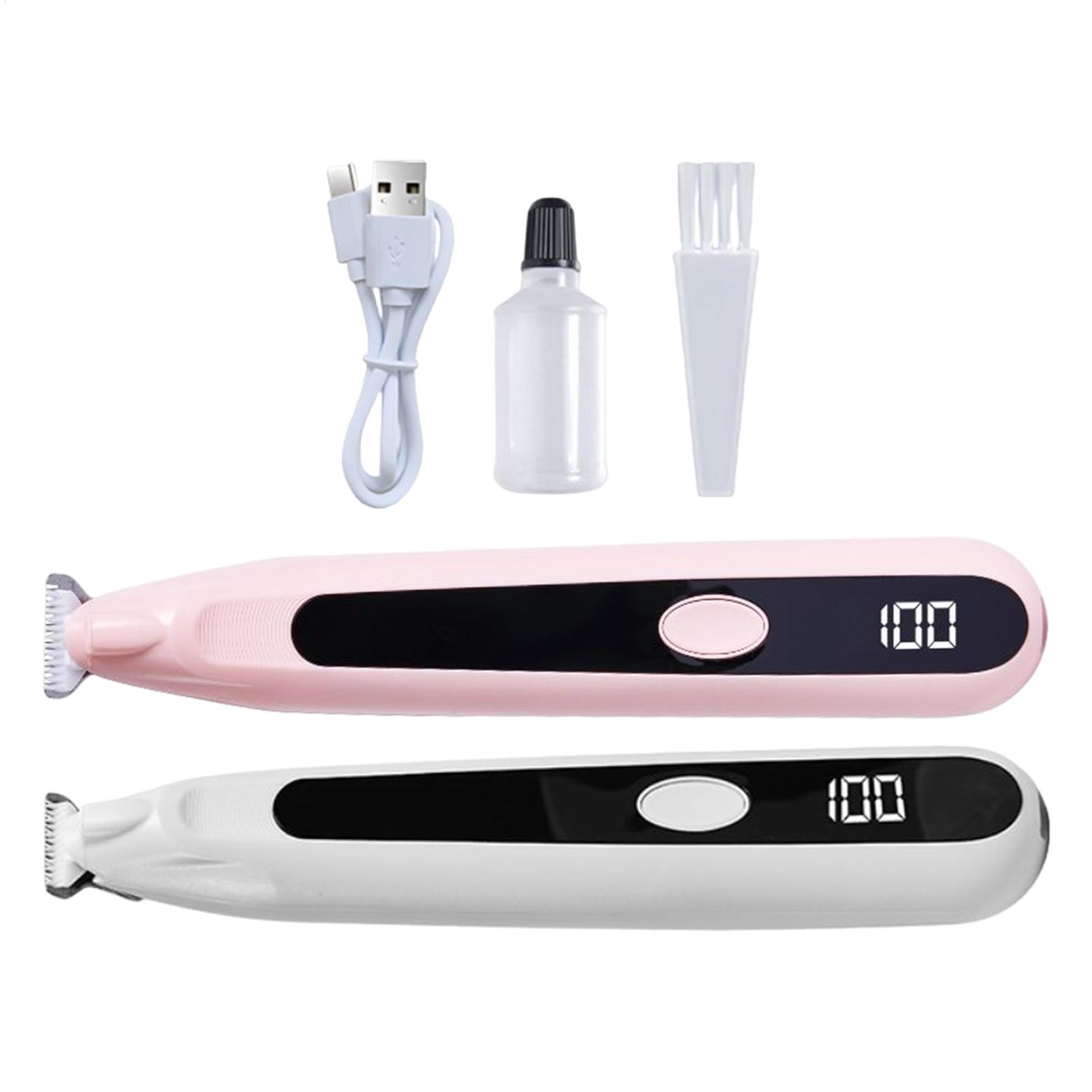 Rimuovi Cuciture Elettrico, Ac - Embroidery Removal Tool recensione e prezzo