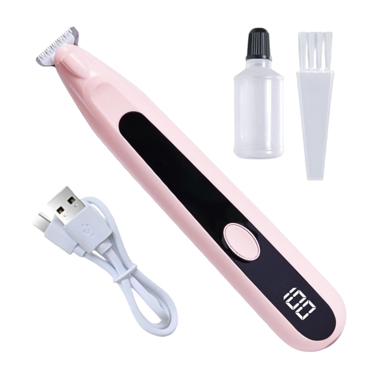 Rimuovi Cuciture Elettrico, Ac - Embroidery Removal Tool recensione e prezzo