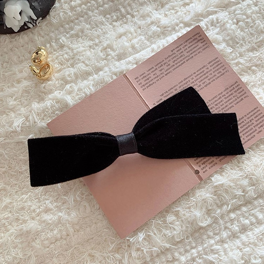 2 pezzi/set Fermagli per capel - Embroidery Knot recensione e prezzo