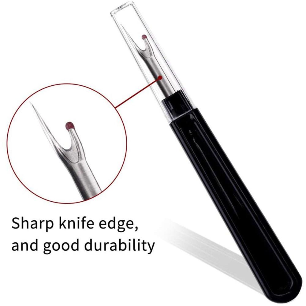 Strumento per la rimozione dei - Embroidery Removal Tool recensione e prezzo