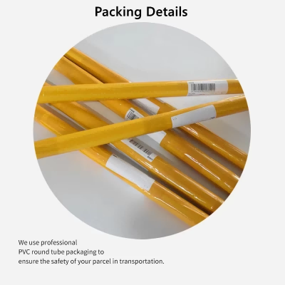 2026 5D Pittura su Tela Fai da - Embroidery Canvas recensione e prezzo