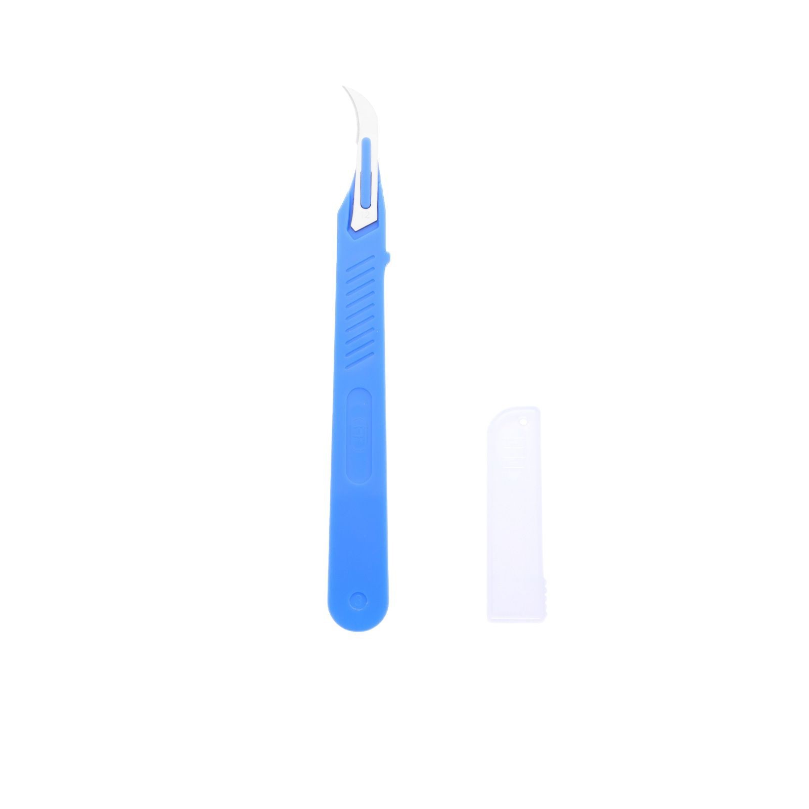 Kit di Riparazione Cuciture 20 - Embroidery Removal Tool recensione e prezzo