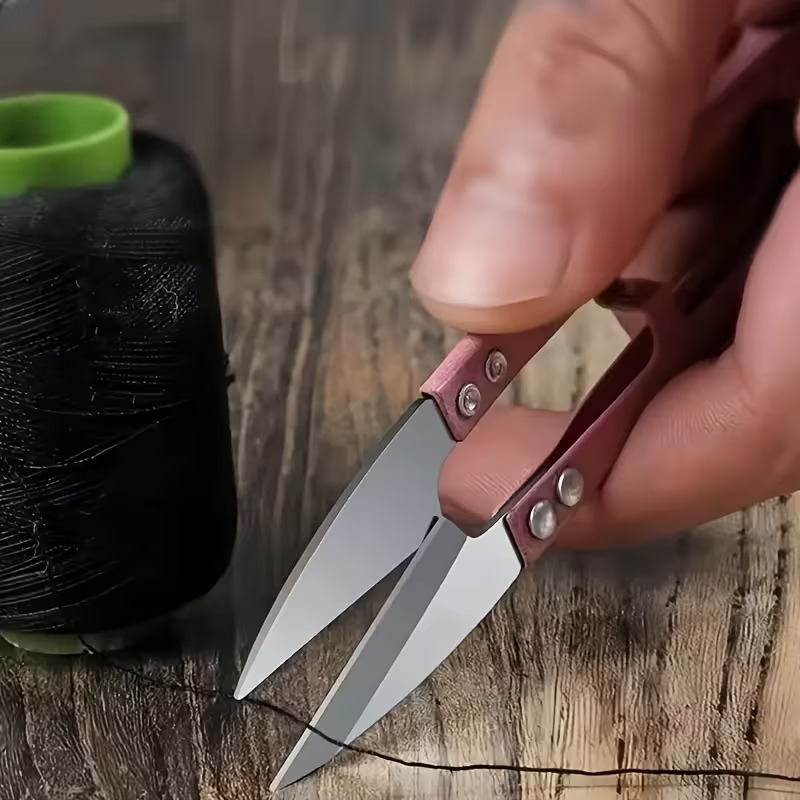 Kit Tagliafilo e Rimuovi Punti - Embroidery Removal Tool recensione e prezzo