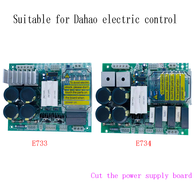 Adatto per il controllo elettr - Embroidery Machine China recensione e prezzo