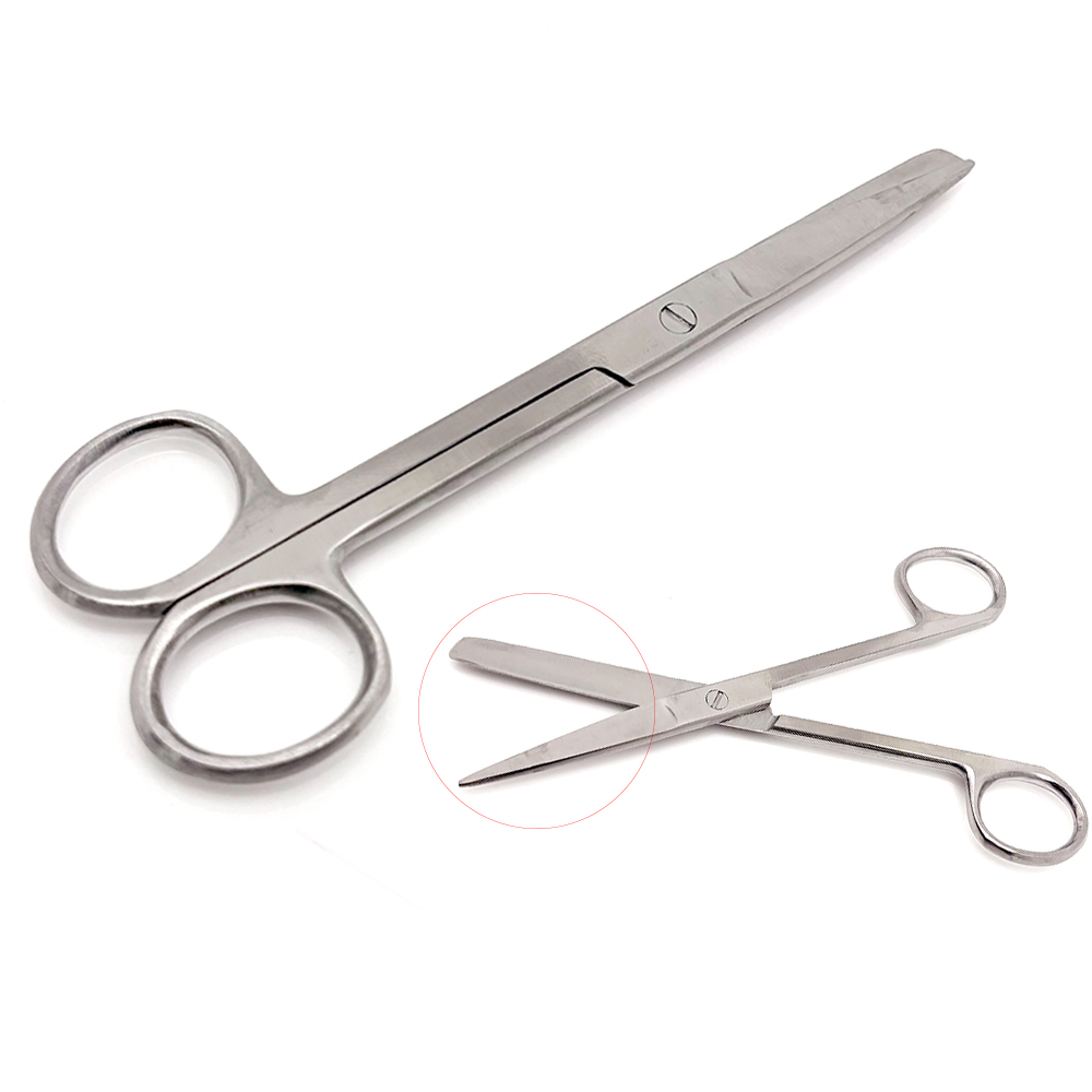Forbici chirurgiche mediche da - Embroidery Removal Tool recensione e prezzo