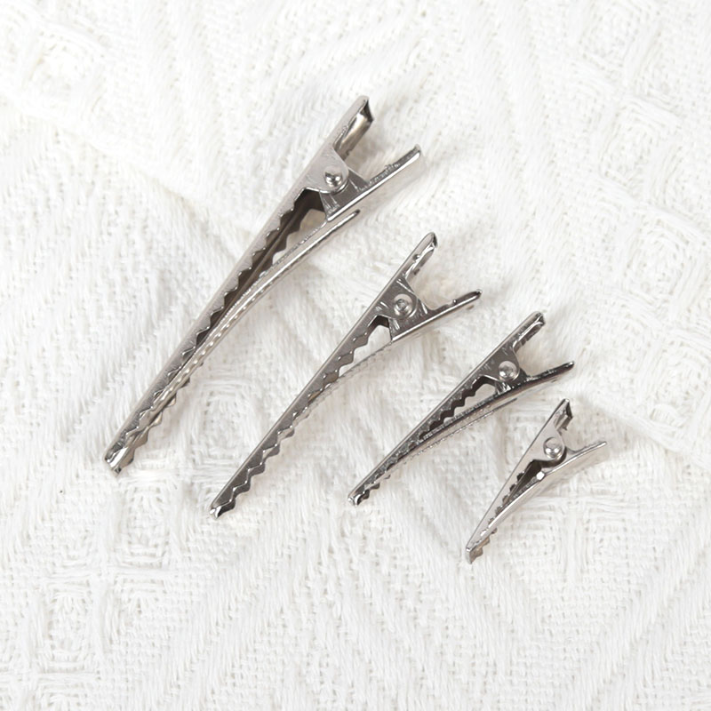 50 Pezzi Fermagli per Capelli  - Embroidery Knot recensione e prezzo