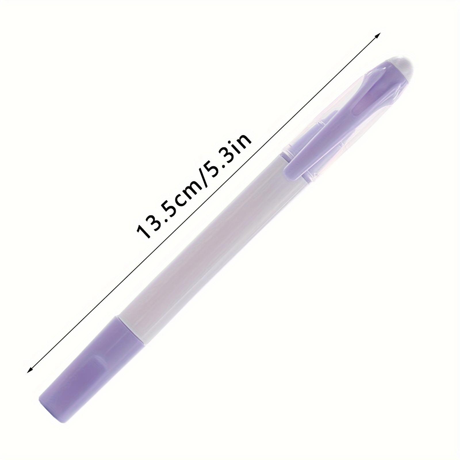 Strumento per la rimozione del - Embroidery Removal Tool recensione e prezzo