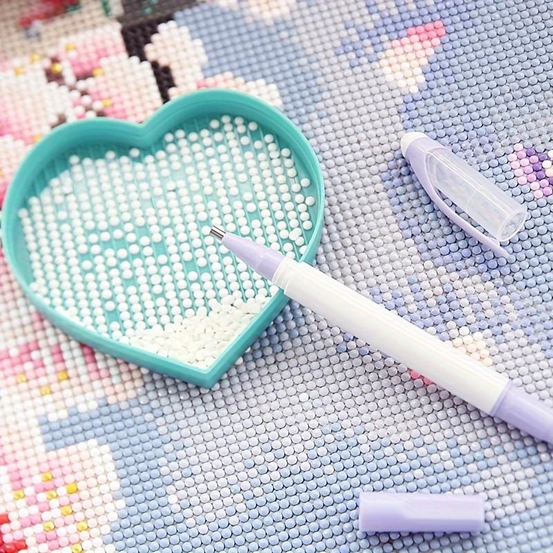 Strumento per la rimozione del - Embroidery Removal Tool recensione e prezzo