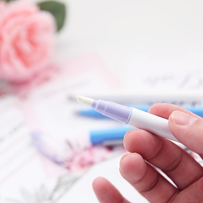 Strumento per la rimozione del - Embroidery Removal Tool recensione e prezzo