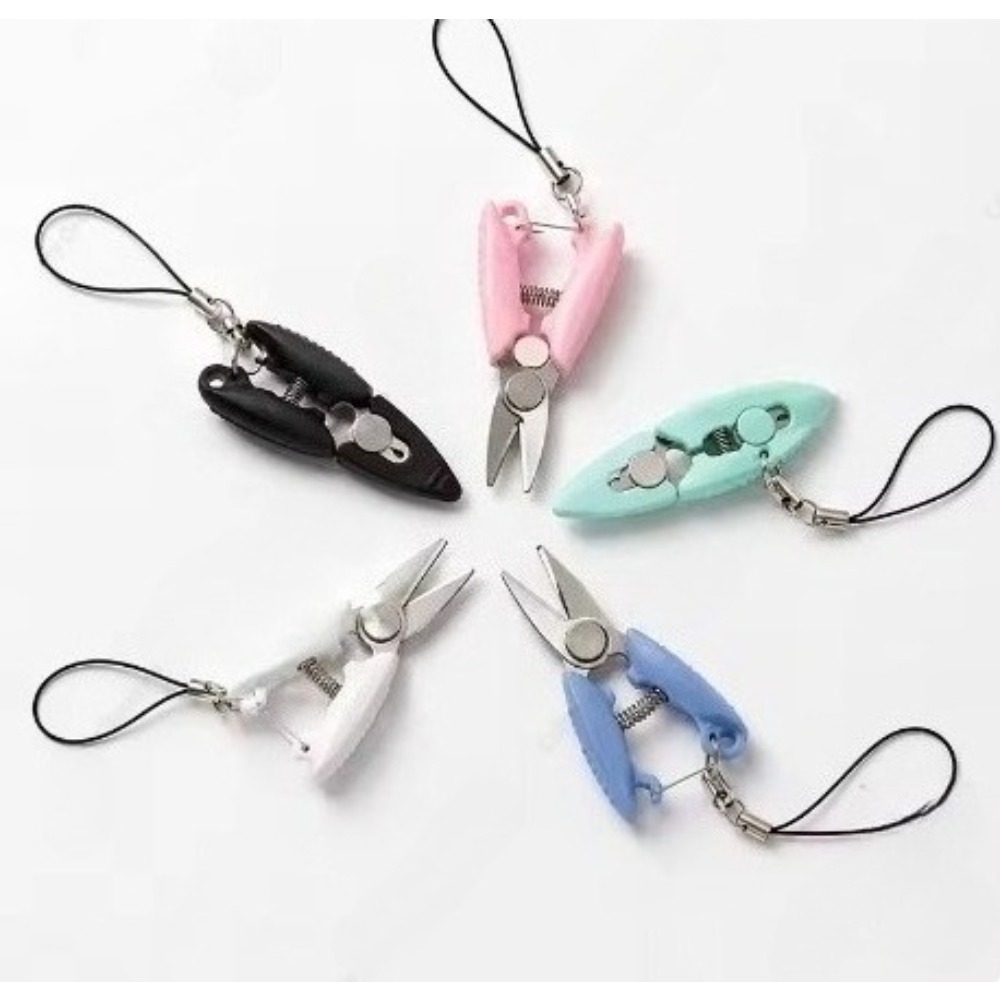 1 pz Mini Forbici Tascabili in - Embroidery Scissors Small recensione e prezzo