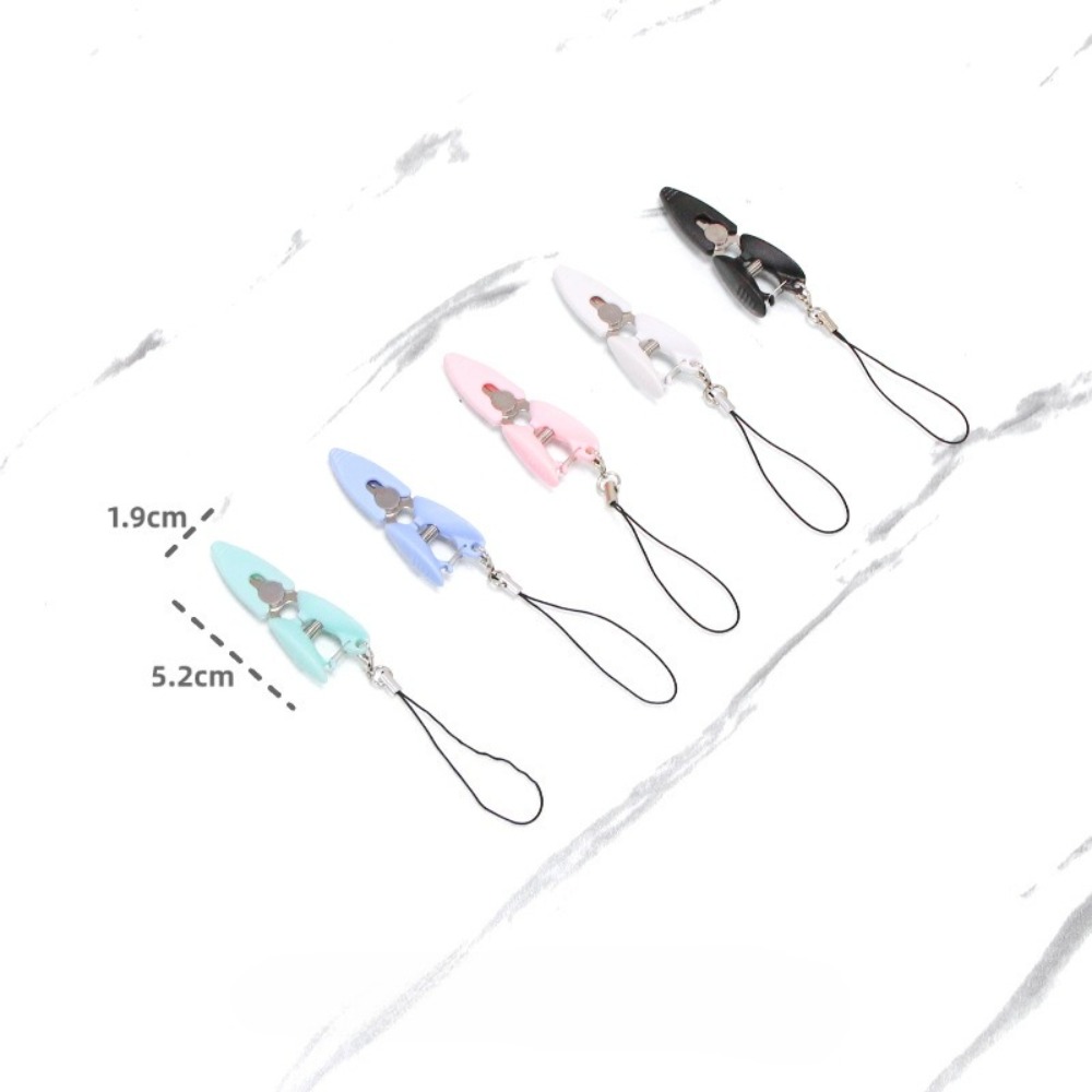 1 pz Mini Forbici Tascabili in - Embroidery Scissors Small recensione e prezzo
