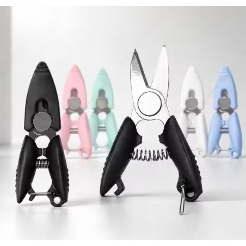 1 pz Mini Forbici Tascabili in - Embroidery Scissors Small recensione e prezzo
