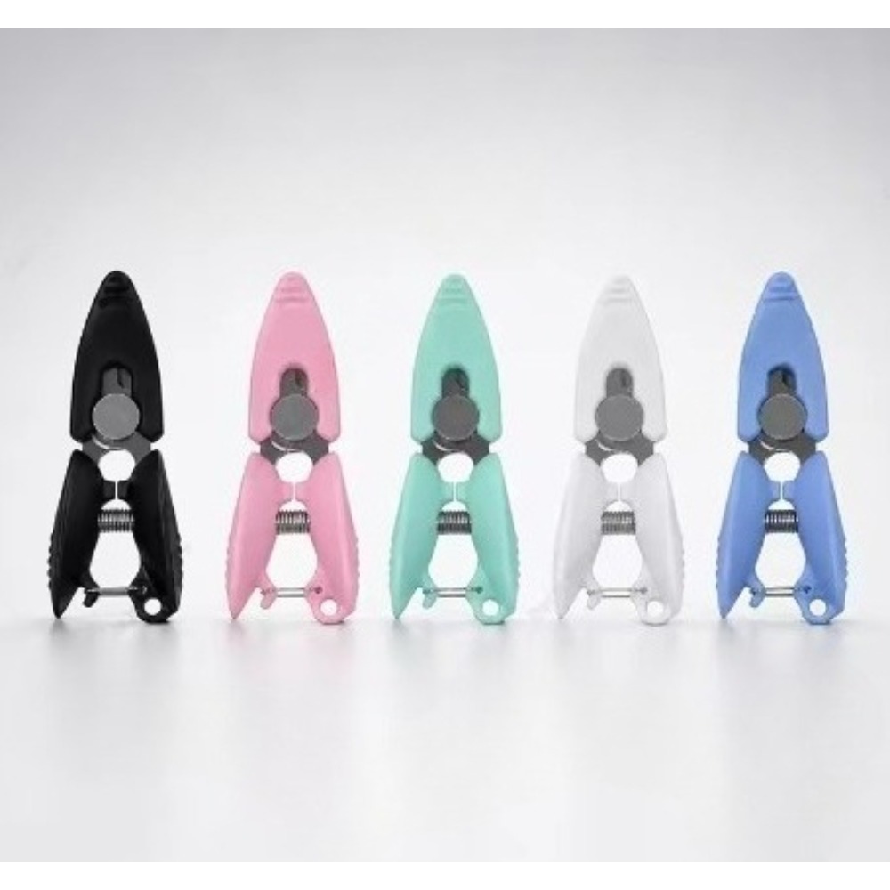1 pz Mini Forbici Tascabili in - Embroidery Scissors Small recensione e prezzo