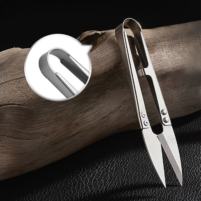 Forbici per filo da ricamo For - Embroidery Scissors Small recensione e prezzo