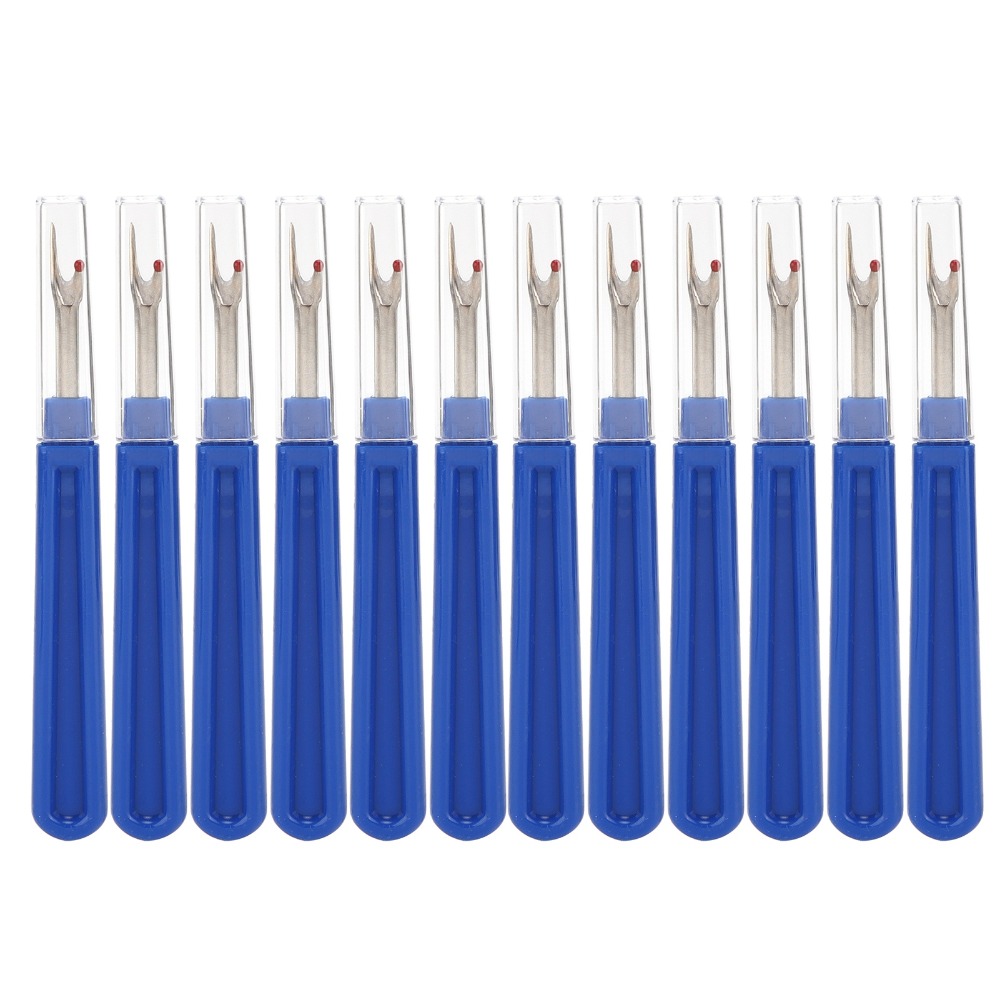 Set da 12 pezzi di strumenti p - Embroidery Removal Tool recensione e prezzo