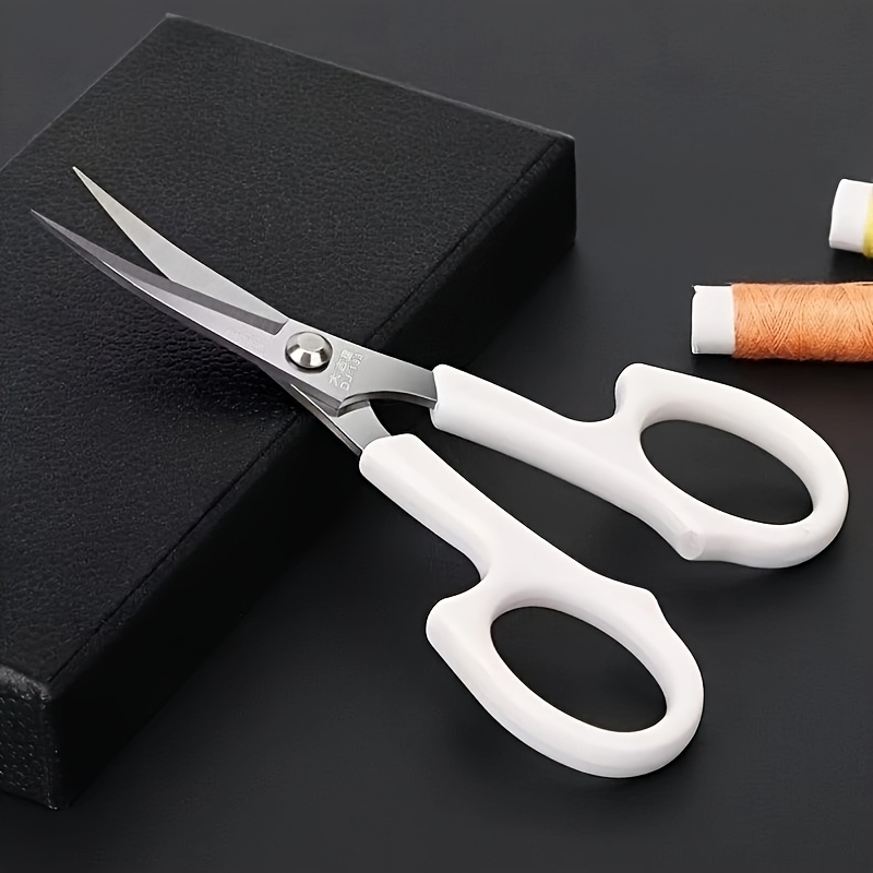 Forbici da Ricamo Curve in Acc - Embroidery Scissors Small recensione e prezzo