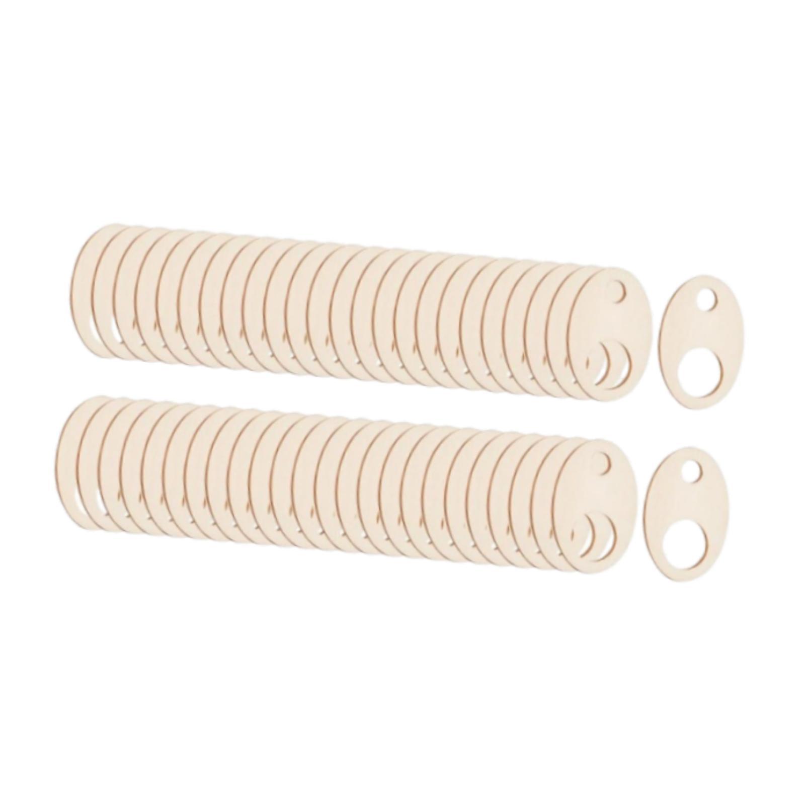 Set di 50 Bobine Leggere in Le - Embroidery Floss recensione e prezzo