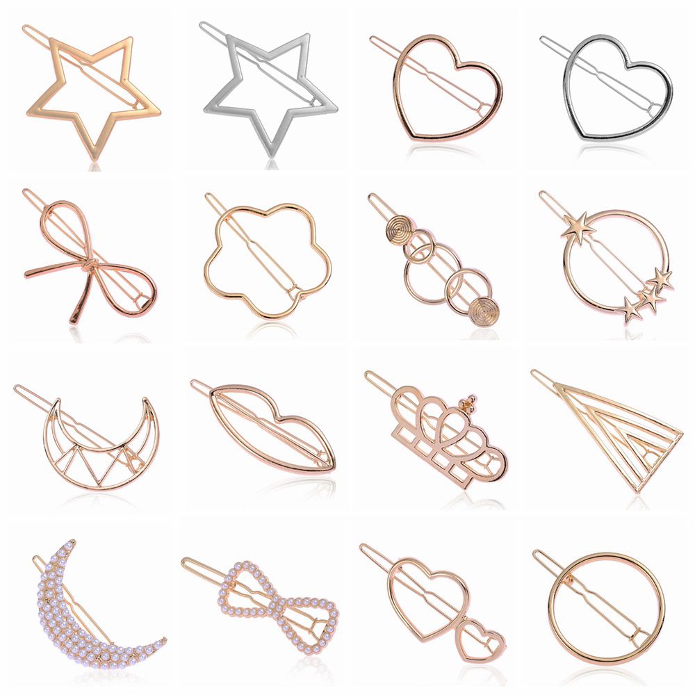 1 pz geometrica coda di cavall - Embroidery Knot recensione e prezzo