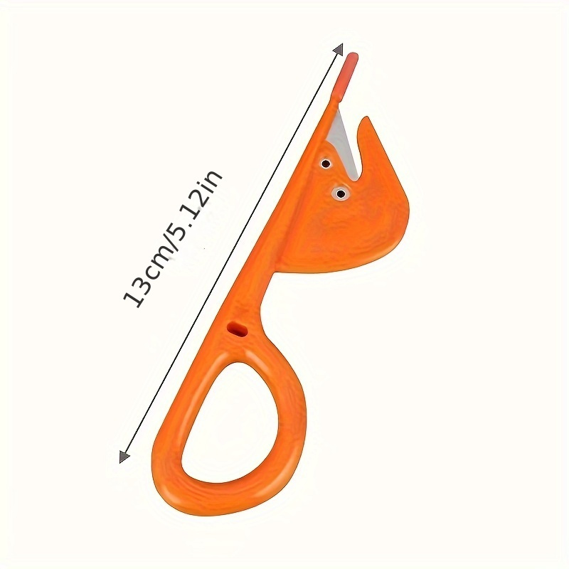 3 pezzi di manico in plastica  - Embroidery Removal Tool recensione e prezzo