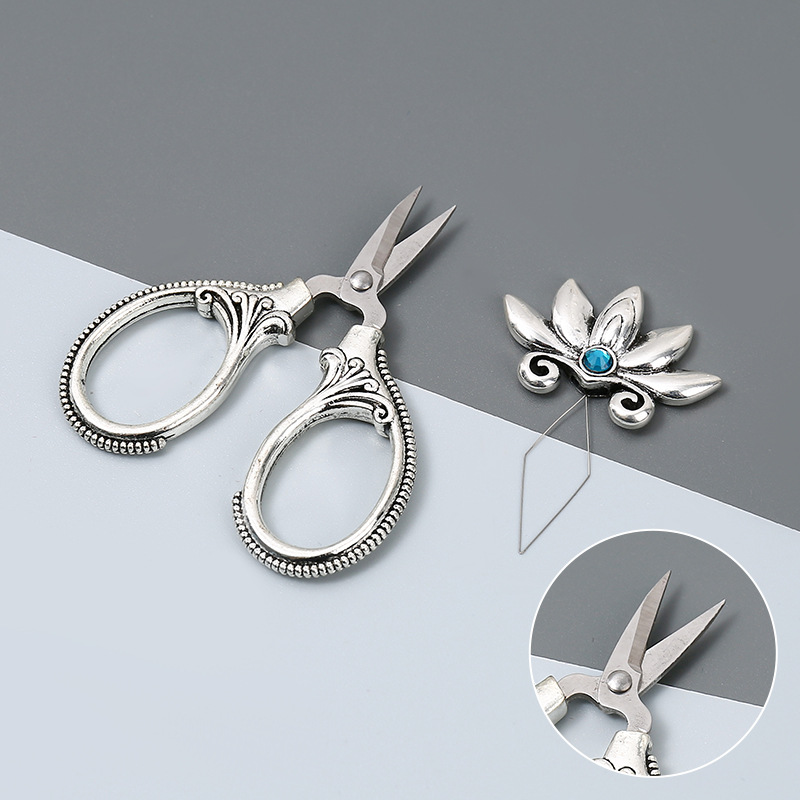 Kit di forbici da ricamo, forb - Embroidery Scissors Small recensione e prezzo