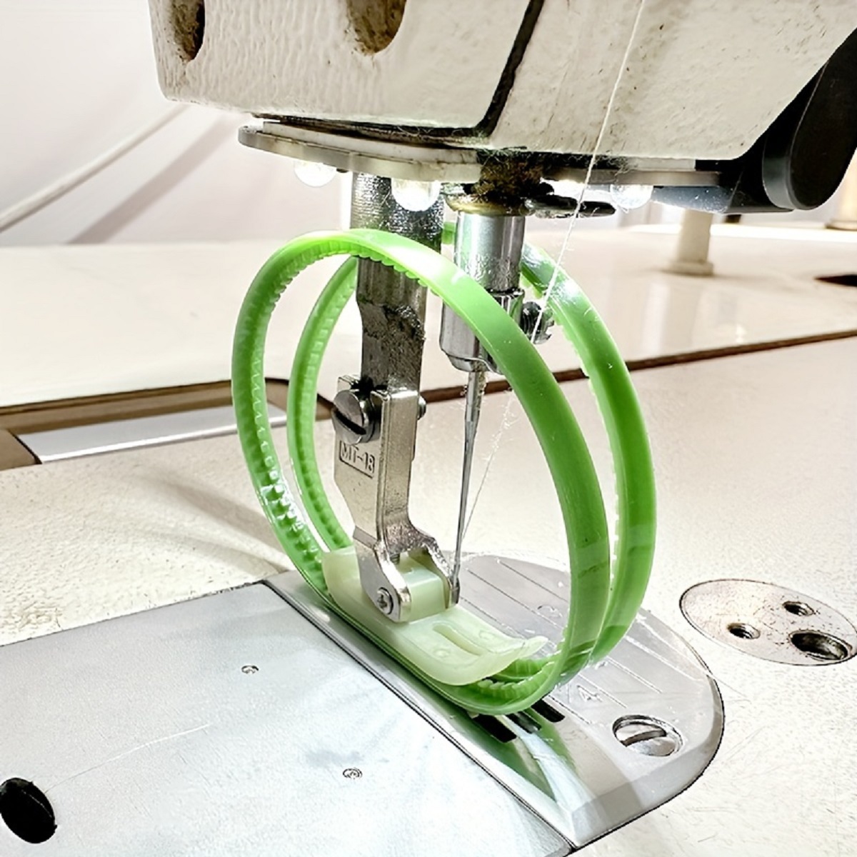 3 pz MT 18 doppio rullo serbat - Embroidery Removal Tool recensione e prezzo