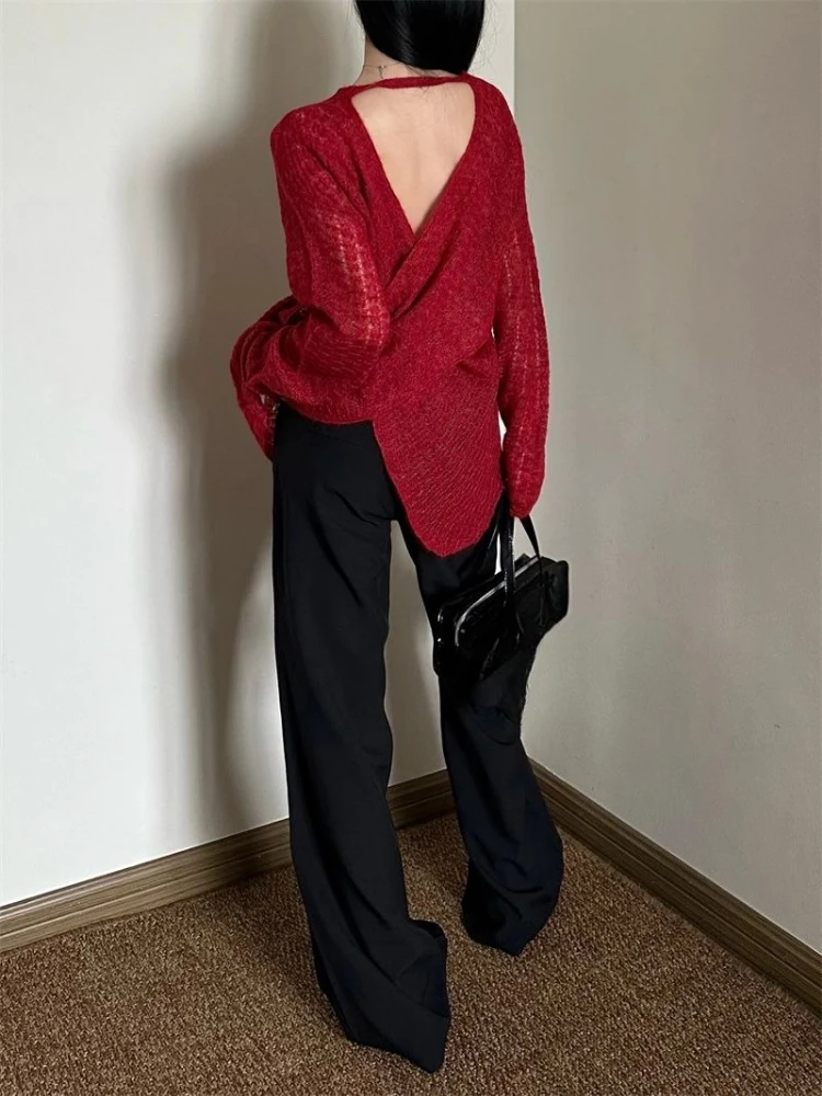 T-shirt da donna in maglia tra - Embroidery Origin recensione e prezzo