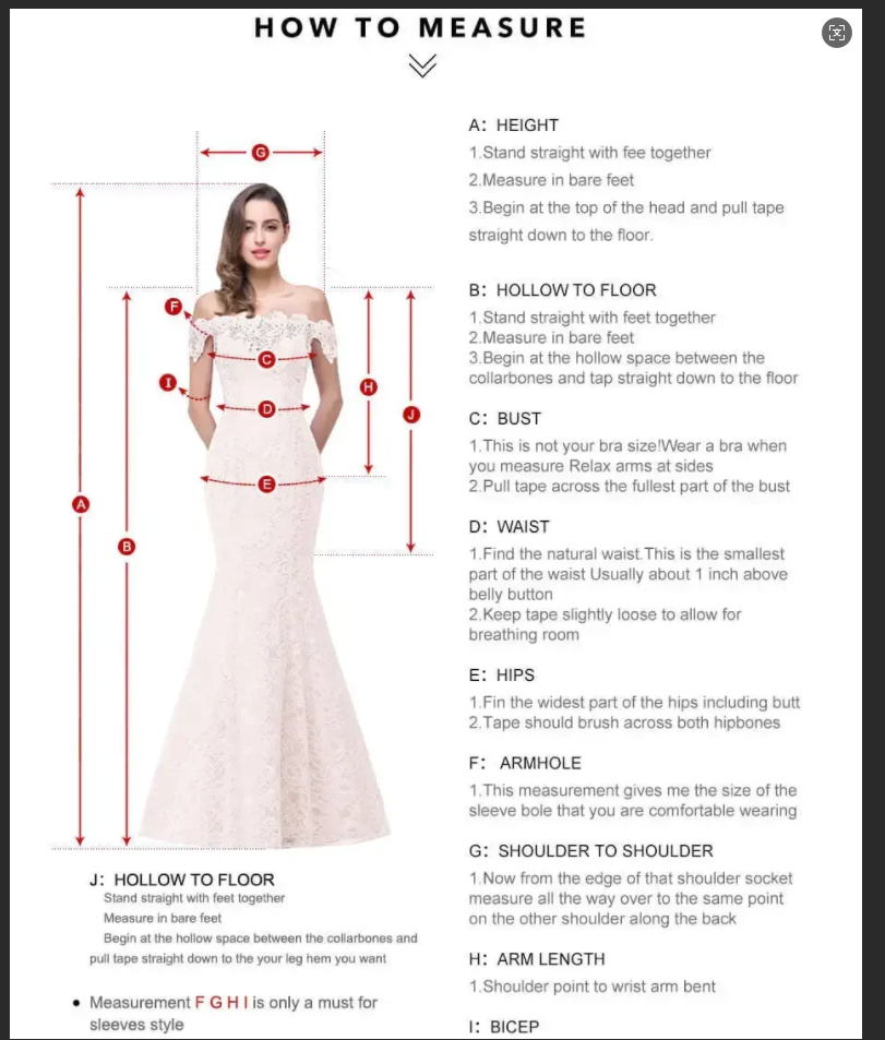 Abiti da Sera Eleganti Persona - Embroidery Yellow Dress recensione e prezzo